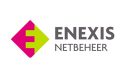 enexis