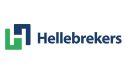 hellebrekers